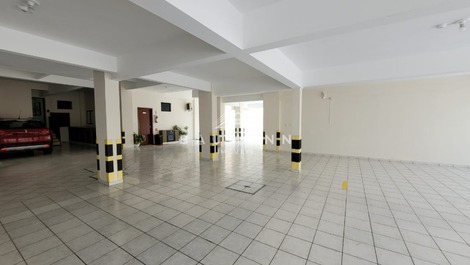 DESCANSA CON ESTILO A SOLO UNOS PASOS DEL MAR