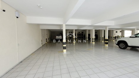 DESCANSA CON ESTILO A SOLO UNOS PASOS DEL MAR