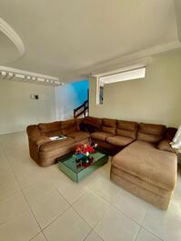 Casa de alto standing en primera línea de mar