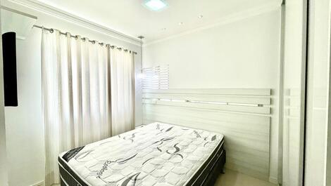 APARTAMENTO JUNTO AL MAR EN EL CORAZÓN DE MEIA PRAIA