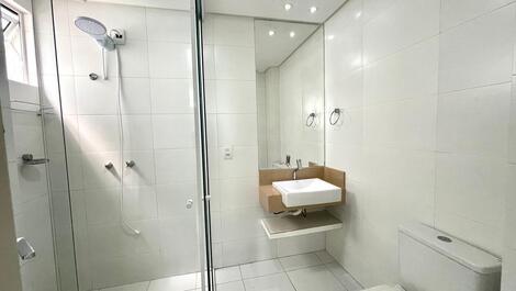 APARTAMENTO JUNTO AL MAR EN EL CORAZÓN DE MEIA PRAIA