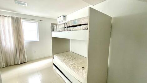 APARTAMENTO JUNTO AL MAR EN EL CORAZÓN DE MEIA PRAIA