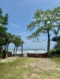 Casa para alquilar en São Sebastião - Praia da Baleia