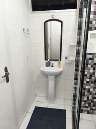 Encantador apartamento de 2 dormitorios