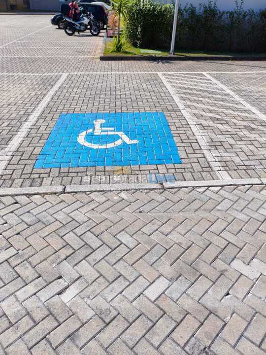 Apartamento para alquiler de vacaciones em São Paulo (Butantã)