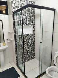 Encantador apartamento de 2 dormitorios