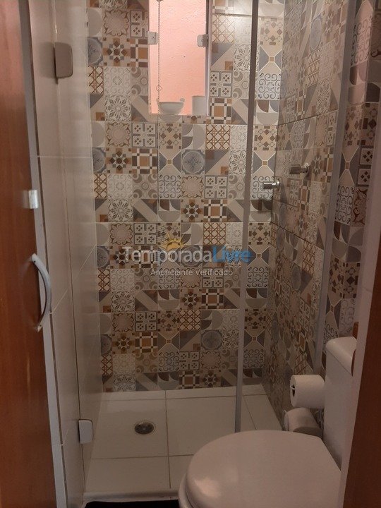 Casa para alquiler de vacaciones em Ilhabela (Reino)