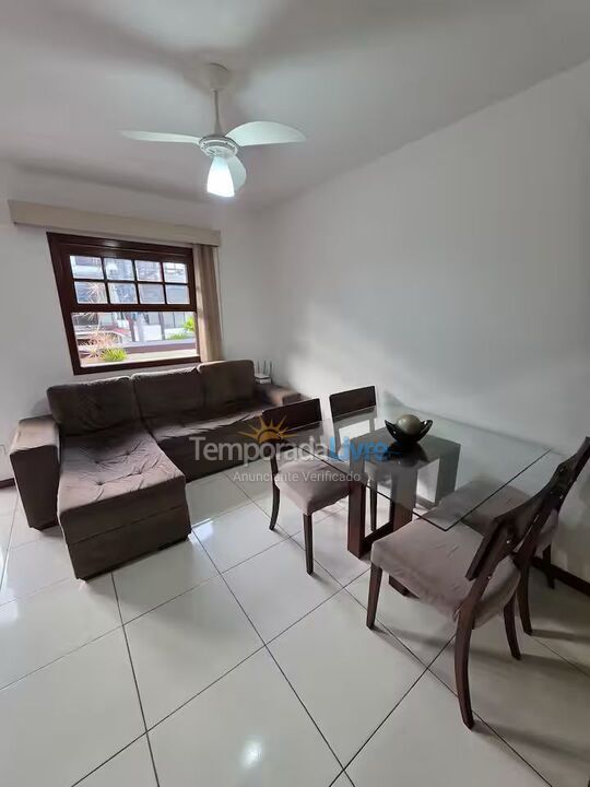 Casa para aluguel de temporada em Cabo Frio (Praia das Dunas)