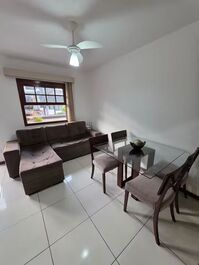 Aluguel casa em condomínio para temporada