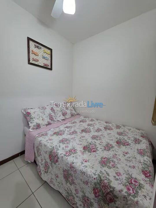 Casa para aluguel de temporada em Cabo Frio (Praia das Dunas)