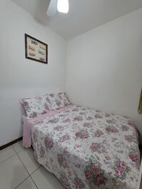 Aluguel casa em condomínio para temporada