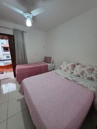 Aluguel casa em condomínio para temporada