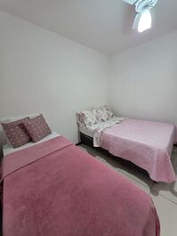 Aluguel casa em condomínio para temporada