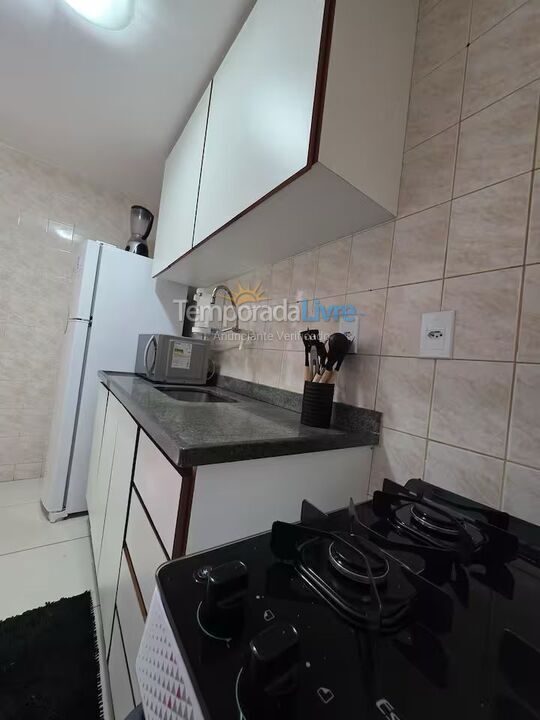 Casa para aluguel de temporada em Cabo Frio (Praia das Dunas)