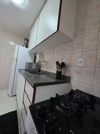 Aluguel casa em condomínio para temporada