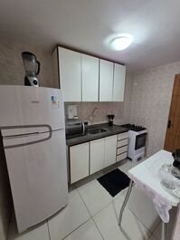 Aluguel casa em condomínio para temporada