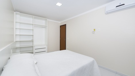 2 BEDROOM APARTMENT 180 METERS FROM MARISCAL BEACH/CANTO GRANDE