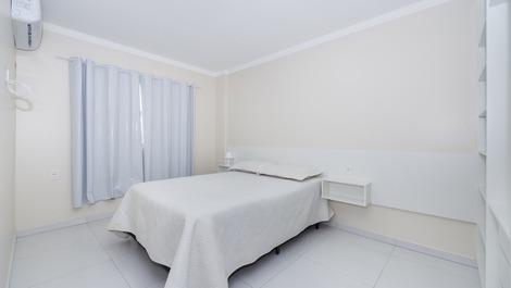 2 BEDROOM APARTMENT 180 METERS FROM MARISCAL BEACH/CANTO GRANDE