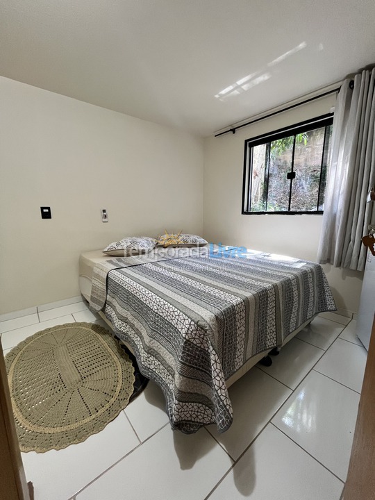 House for vacation rental in Penha (Gravata)