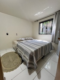 Spectacular Beach House Near Beto Carreiro with Pool