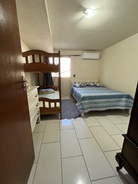 Spectacular Beach House Near Beto Carreiro with Pool