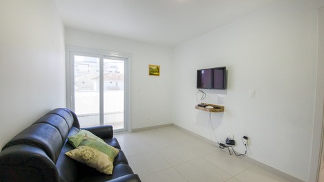 DUPLEX DE 2 HABITACIONES A 150 MTS DE LA PLAYA MARISCAL