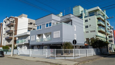 DUPLEX DE 2 HABITACIONES A 150 MTS DE LA PLAYA MARISCAL