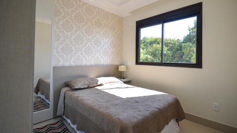 3 BEDROOM APARTMENT 50 MTS FROM MARISCAL BEACH/CANTO GRANDE