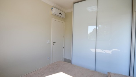 3 BEDROOM APARTMENT 50 MTS FROM MARISCAL BEACH/CANTO GRANDE