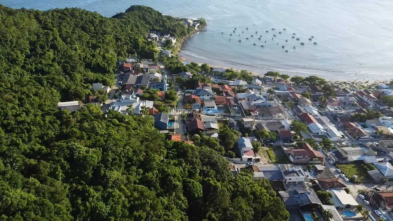 House for vacation rental in Penha (Gravata)