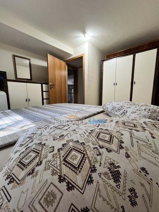 House for vacation rental in Penha (Gravata)