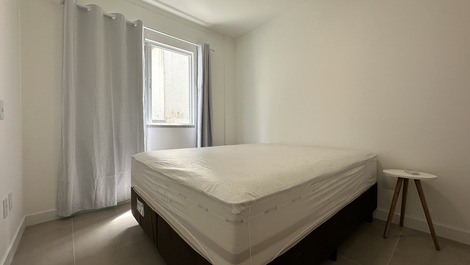 APARTAMENTO DE 2 HABITACIONES A 80 MTS DE LA PLAYA MARISCAL