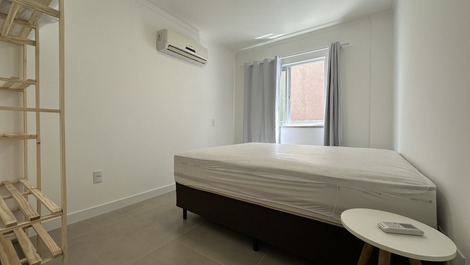 APARTAMENTO DE 2 HABITACIONES A 80 MTS DE LA PLAYA MARISCAL