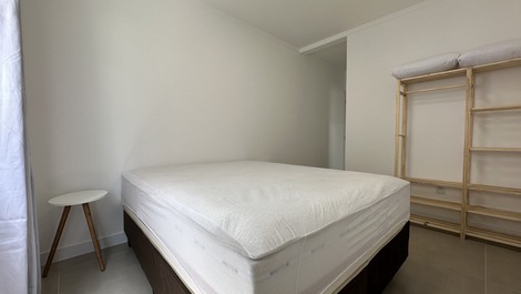 APARTAMENTO DE 2 HABITACIONES A 80 MTS DE LA PLAYA MARISCAL