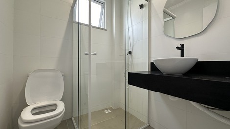 APARTAMENTO DE 2 HABITACIONES A 80 MTS DE LA PLAYA MARISCAL