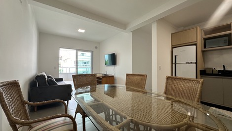 ÁTICO DÚPLEX A 50 METROS DE LA PLAYA MARISCAL