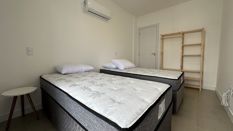 ÁTICO DÚPLEX A 50 METROS DE LA PLAYA MARISCAL