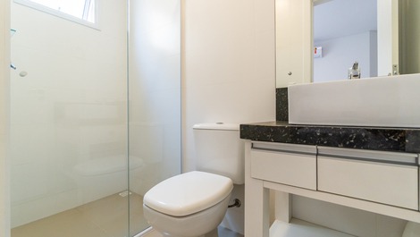 APARTAMENTO FRENTE AVENIDA VISTA MAR PRAIA DO CANTO GRANDE