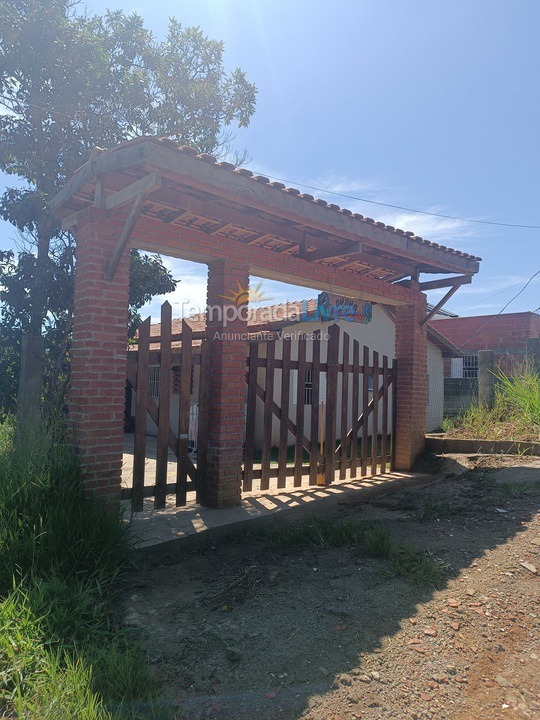 Chácara / sítio para aluguel de temporada em Nazaré Paulista (Divininho)