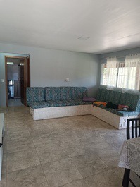 Chácara Aconchegante em Nazaré Paulista