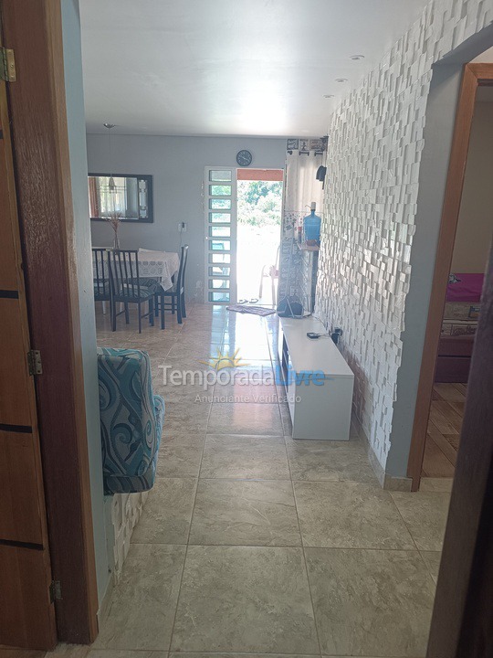 Chácara / sítio para aluguel de temporada em Nazaré Paulista (Divininho)