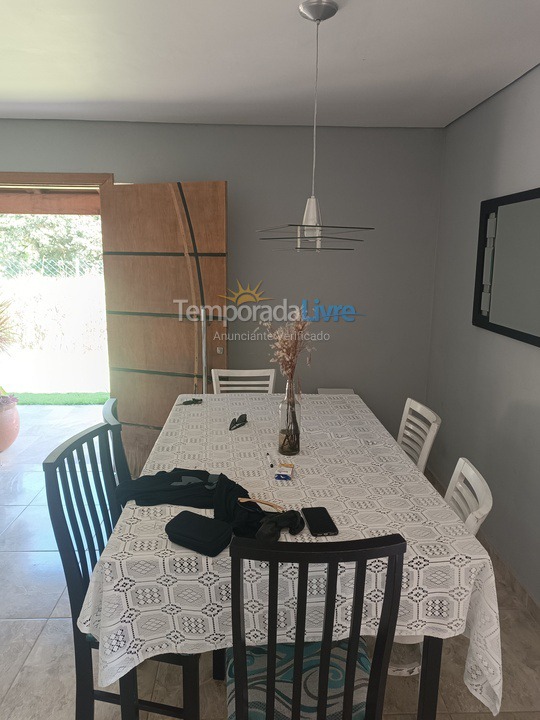 Chácara / sítio para aluguel de temporada em Nazaré Paulista (Divininho)