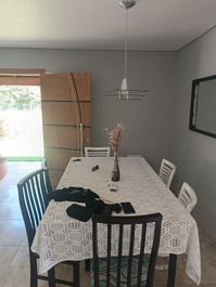 Chácara Aconchegante em Nazaré Paulista