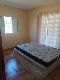 Chácara Aconchegante em Nazaré Paulista