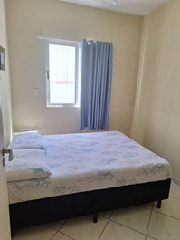 Beautiful house with 3 bedrooms, one of which is a suite