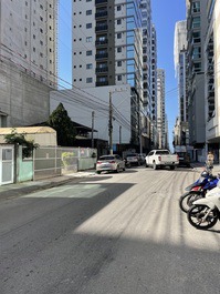 Beautiful house with 3 bedrooms, one of which is a suite