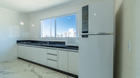 APARTAMENTO DE 3 HABITACIONES EN PLAYA CANTO GRANDE