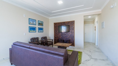 APARTAMENTO DE 3 HABITACIONES EN PLAYA CANTO GRANDE