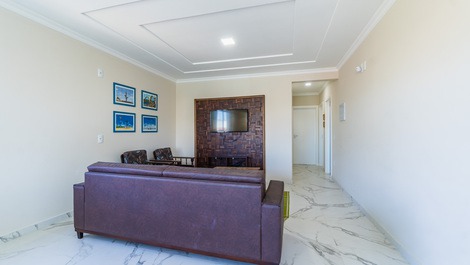 APARTAMENTO DE 3 HABITACIONES EN PLAYA CANTO GRANDE