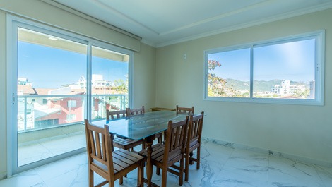 APARTAMENTO DE 3 HABITACIONES EN PLAYA CANTO GRANDE